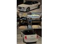 TR’de TEK ÇİFT RENK 300C Chrysler 3.0 CRD 2006 