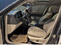 TR’de TEK ÇİFT RENK 300C Chrysler 3.0 CRD 2006 