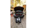 Sahibinden Kia Sorento 2.5 CRDi EX Premium 2007 Model 