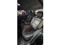 Sahibinden Kia Sorento 2.5 CRDi EX Premium 2007 Model 
