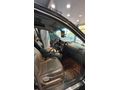 Sahibinden Kia Sorento 2.5 CRDi EX Premium 2007 Model 