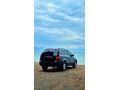 Sahibinden Kia Sorento 2.5 CRDi EX Premium 2007 Model 