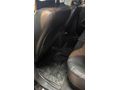 Sahibinden Kia Sorento 2.5 CRDi EX Premium 2007 Model 