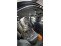Sahibinden Kia Sorento 2.5 CRDi EX Premium 2007 Model 