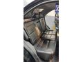 Sahibinden Kia Sorento 2.5 CRDi EX Premium 2007 Model 