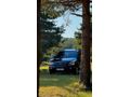 Sahibinden Kia Sorento 2.5 CRDi EX Premium 2007 Model 