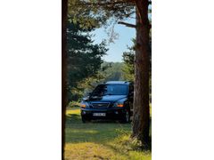 Sahibinden Kia Sorento 2.5 CRDi EX Premium 2007 Model 