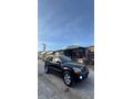 Sahibinden Kia Sorento 2.5 CRDi EX Premium 2007 Model 