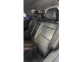 Sahibinden Kia Sorento 2.5 CRDi EX Premium 2007 Model 