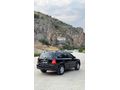 Sahibinden Kia Sorento 2.5 CRDi EX Premium 2007 Model 