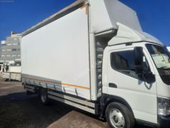 SATILIK TAVAN AÇILIR KAYAR PERDELİ KASA BRANDASI SIFIR