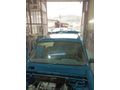 Sahibinden Renault R 12 TS 1978 Model