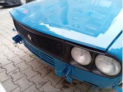 Sahibinden Renault R 12 TS 1978 Model