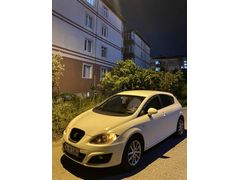 Sahibinden Seat Leon 1.6 TDI CR Style 2012 Model 