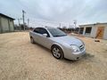 Sahibinden Opel Vectra 1.6 Comfort 2004 Model