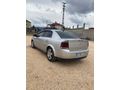 Sahibinden Opel Vectra 1.6 Comfort 2004 Model