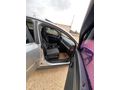 Sahibinden Opel Vectra 1.6 Comfort 2004 Model