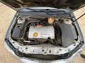 Sahibinden Opel Vectra 1.6 Comfort 2004 Model
