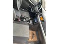 Sahibinden Opel Vectra 1.6 Comfort 2004 Model