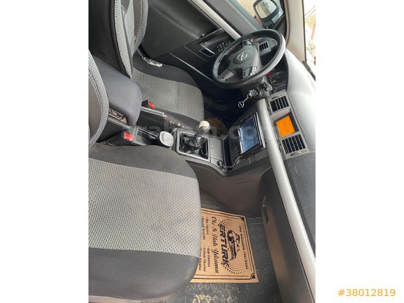 Sahibinden Opel Vectra 1.6 Comfort 2004 Model