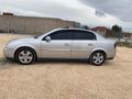 Sahibinden Opel Vectra 1.6 Comfort 2004 Model