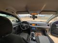 Sahibinden Opel Vectra 1.6 Comfort 2004 Model