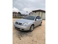 Sahibinden Opel Vectra 1.6 Comfort 2004 Model