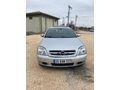 Sahibinden Opel Vectra 1.6 Comfort 2004 Model