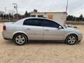 Sahibinden Opel Vectra 1.6 Comfort 2004 Model
