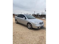Sahibinden Opel Vectra 1.6 Comfort 2004 Model
