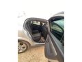 Sahibinden Opel Vectra 1.6 Comfort 2004 Model
