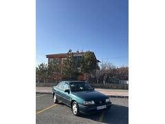 Sahibinden Opel Vectra 2.0 GLS 1995 Model 