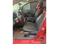 Sahibinden Renault Clio 1.2 Icon 2015 Model Mersin 184 km Kırmızı