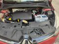 Sahibinden Renault Clio 1.2 Icon 2015 Model Mersin 184 km Kırmızı