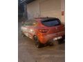 Sahibinden Renault Clio 1.2 Icon 2015 Model Mersin 184 km Kırmızı