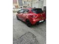 Sahibinden Renault Clio 1.2 Icon 2015 Model Mersin 184 km Kırmızı