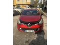 Sahibinden Renault Clio 1.2 Icon 2015 Model Mersin 184 km Kırmızı