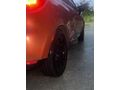 Sahibinden Renault Clio 1.2 Icon 2015 Model Mersin 184 km Kırmızı