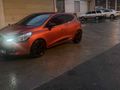 Sahibinden Renault Clio 1.2 Icon 2015 Model Mersin 184 km Kırmızı
