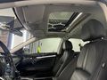 KRC KARACADAN HONDA CIVIC 57BİN KM