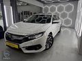 KRC KARACADAN HONDA CIVIC 57BİN KM