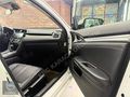 KRC KARACADAN HONDA CIVIC 57BİN KM