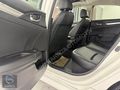 KRC KARACADAN HONDA CIVIC 57BİN KM