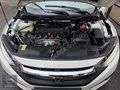 KRC KARACADAN HONDA CIVIC 57BİN KM