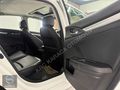 KRC KARACADAN HONDA CIVIC 57BİN KM