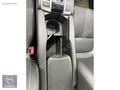 KRC KARACADAN HONDA CIVIC 57BİN KM