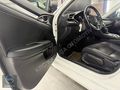 KRC KARACADAN HONDA CIVIC 57BİN KM