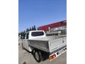Sahibinden Volkswagen Transporter Çift Kabin (5+1)
