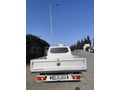 Sahibinden Volkswagen Transporter Çift Kabin (5+1)
