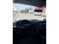 Sahibinden Volkswagen Transporter Çift Kabin (5+1)